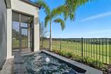 16142 Trivoli Circle - Photo 51