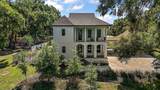 6905 Clayton Street - Photo 1