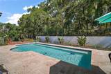 6905 Clayton Street - Photo 10