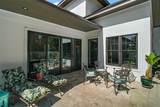 6905 Clayton Street - Photo 11