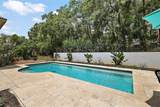6905 Clayton Street - Photo 12