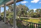 6905 Clayton Street - Photo 13