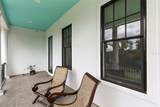 6905 Clayton Street - Photo 14
