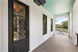 6905 Clayton Street - Photo 15