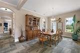 6905 Clayton Street - Photo 16