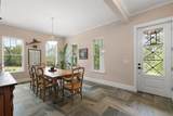 6905 Clayton Street - Photo 17