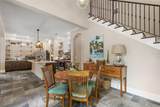 6905 Clayton Street - Photo 19