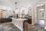 6905 Clayton Street - Photo 20