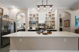 6905 Clayton Street - Photo 21