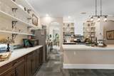 6905 Clayton Street - Photo 22