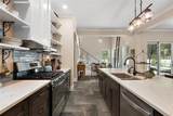 6905 Clayton Street - Photo 23