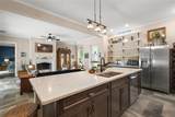 6905 Clayton Street - Photo 24