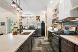 6905 Clayton Street - Photo 25