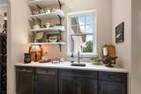 6905 Clayton Street - Photo 26