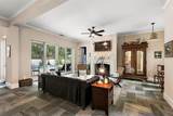 6905 Clayton Street - Photo 28