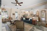 6905 Clayton Street - Photo 29
