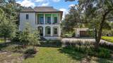 6905 Clayton Street - Photo 3