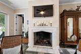 6905 Clayton Street - Photo 30