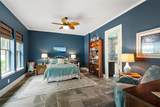 6905 Clayton Street - Photo 31