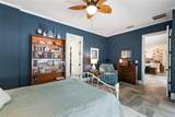 6905 Clayton Street - Photo 32