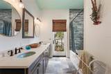 6905 Clayton Street - Photo 33