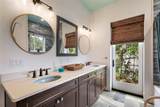 6905 Clayton Street - Photo 34