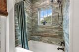 6905 Clayton Street - Photo 35