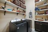 6905 Clayton Street - Photo 36