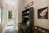 6905 Clayton Street - Photo 37