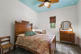 6905 Clayton Street - Photo 38