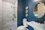 6905 Clayton Street - Photo 39