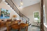 6905 Clayton Street - Photo 40