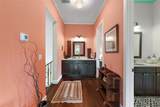 6905 Clayton Street - Photo 41