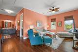 6905 Clayton Street - Photo 42