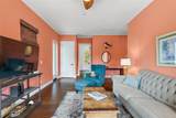 6905 Clayton Street - Photo 43