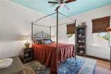 6905 Clayton Street - Photo 44