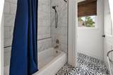 6905 Clayton Street - Photo 45
