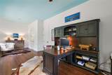 6905 Clayton Street - Photo 46