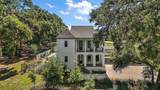 6905 Clayton Street - Photo 48