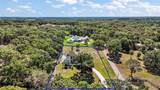 6905 Clayton Street - Photo 49