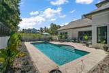 6905 Clayton Street - Photo 5