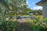 6905 Clayton Street - Photo 6