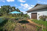 6905 Clayton Street - Photo 7