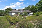 6905 Clayton Street - Photo 8
