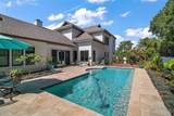 6905 Clayton Street - Photo 9