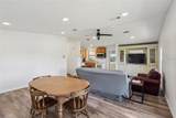 24802 Pine Hill - Photo 10