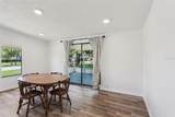 24802 Pine Hill - Photo 11