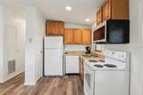 24802 Pine Hill - Photo 12