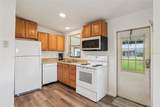 24802 Pine Hill - Photo 13