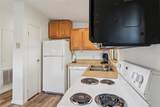 24802 Pine Hill - Photo 14
